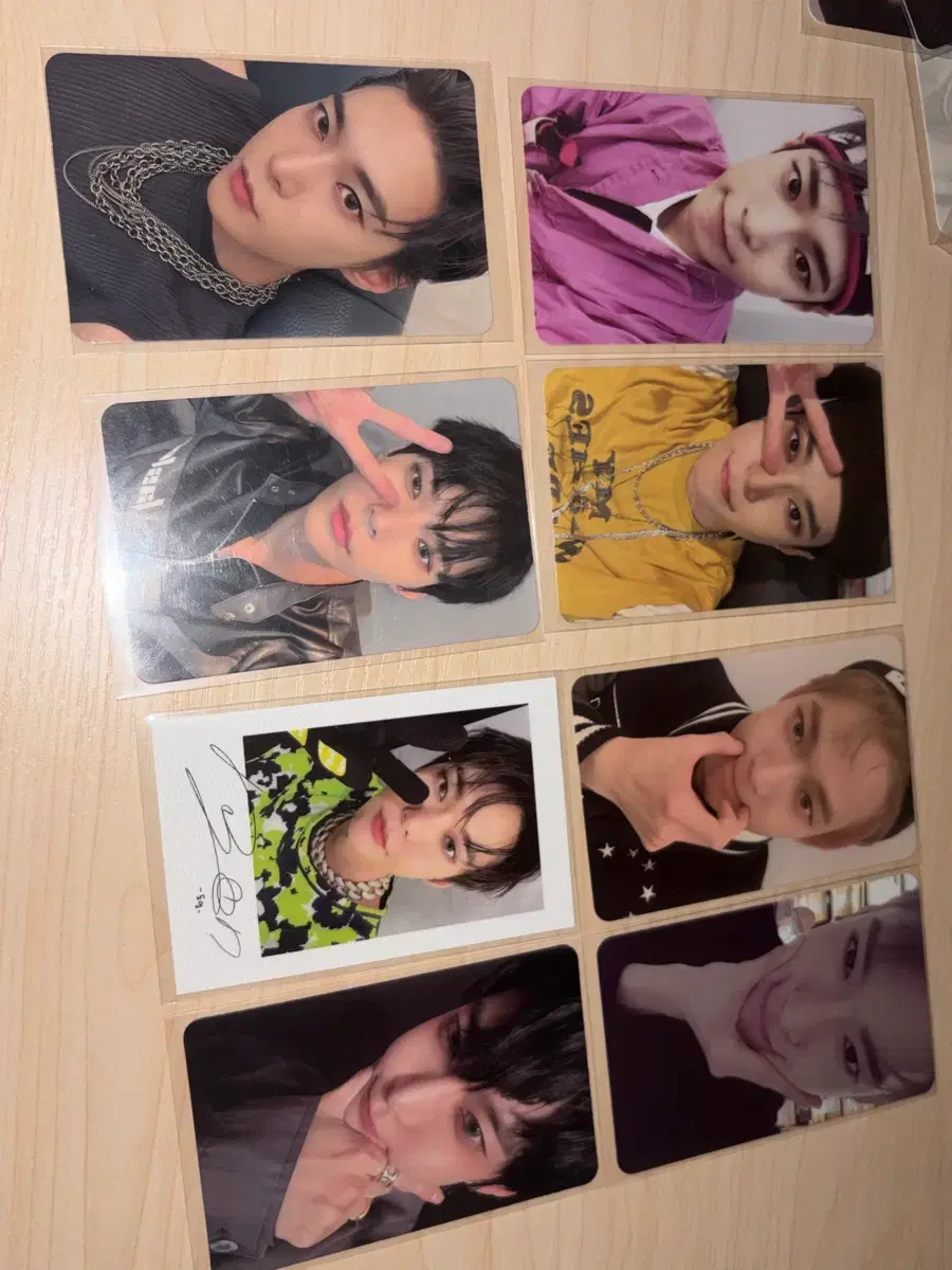 thumbnail-1